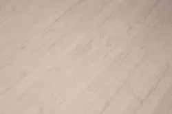 Дуб Фэшн ID 02 32 класс 8мм
