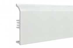 DurableSmart 100A
