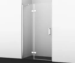 Aller 10H05L левая