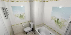 Крокус золотистый добор