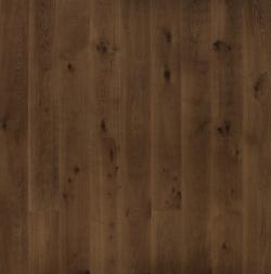 Дуб Апполион масло