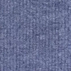 Выставочный Expoplay Jeans Blue 0324