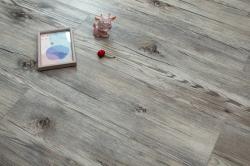 Сосна Коттедж PRK-21