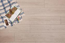 Block 12.33 Wood 106 32 класс 12мм