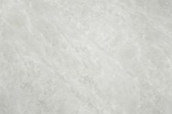 Beige 04004