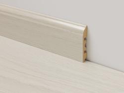 Плинтус YLM-155