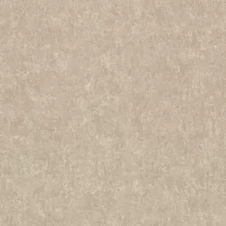 Crush Motion 56137