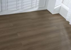 Дуб Темный 813 34 класс 8мм