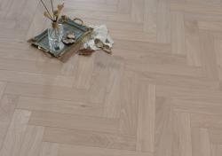 Дуб Лондон 313 34 класс 12мм