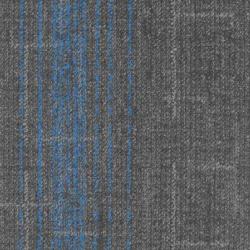 City 2009-09+sapphire