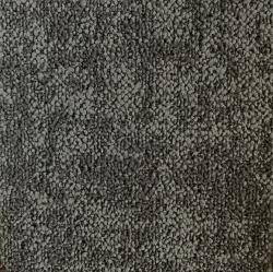 Arid Land 601501