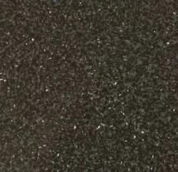 Коммерческий  линолеум Emerald Spectra 5598