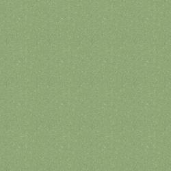 Коммерческий  линолеум Tempo plus 1009