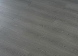 Дуб Серый 1212 34 класс 12мм