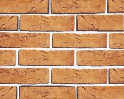 Эскориал 1-41-19