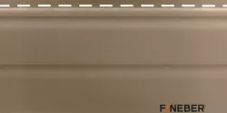 FineBer Standart Сандал