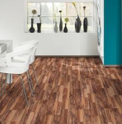 Дуб Тайгер 5239 32 класс 8мм