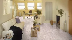 Пихта сибирская D 2967 33 класс 10мм