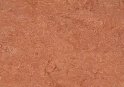 линолеум Marmoleum Sport 83211