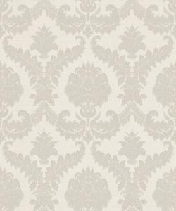 Vintage Home 3940