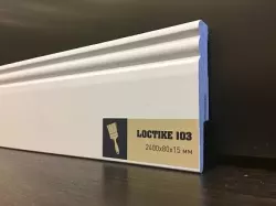 Loctike 103