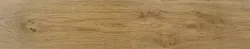 Antique Wood 2721