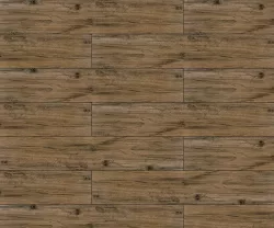 Antique Wood 2724