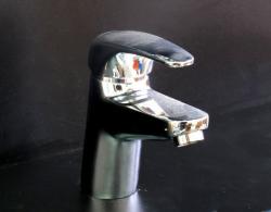 Смеситель для раковины Osgard коллекция Reiner 28014