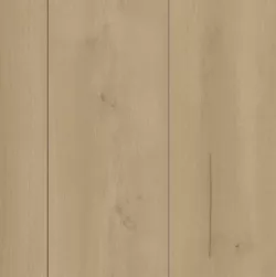Дуб Лофт 1730466 33 класс 9мм