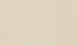 Country Living 970982