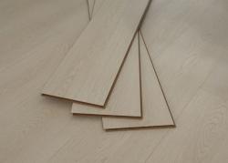 Дуб Ванильный 816 34 класс 8мм