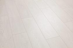 Block 12.33 Wood 105 32 класс 12мм