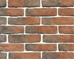 Старый кирпич 1-27-04