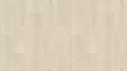 Бытовой утеплённый  линолеум Palari 1