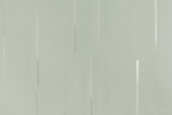 Elysium Градиент 909402 фон