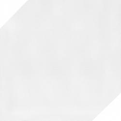 Плитка настенная Авеллино белый 18006