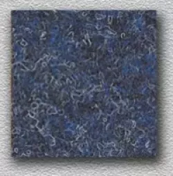 Markant 11057