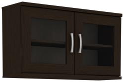 Антресоль 704.02