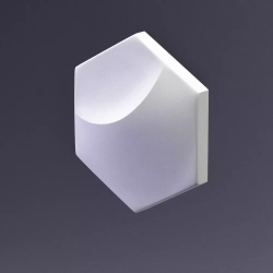 HEKSA-moon E-0007