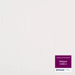 3388011