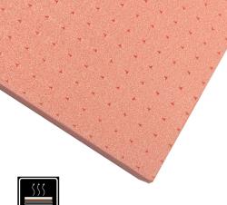 Подложка Bonkeel Smart Thermo 1.8 мм