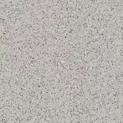 Мойка кухонная Gama Stone GS14 светло-серый 310