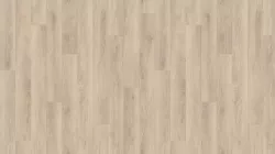 Бытовой  линолеум Dune 2