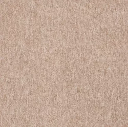 Space Beige