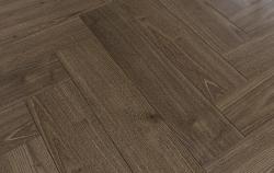 Дуб Ламарк NT-112 34 класс 12мм