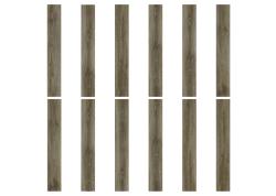 Cloves 02011