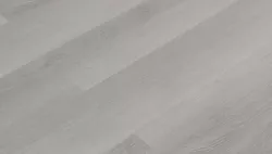 Дуб Кварц SPC0922