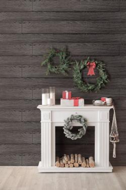 Ясень Винтаж v530248