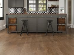 Дуб Флойд LM-309 33 класс 8мм