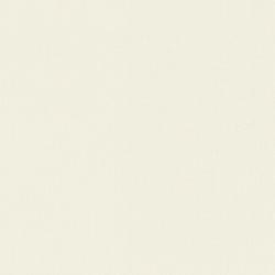 Allegretto 424010